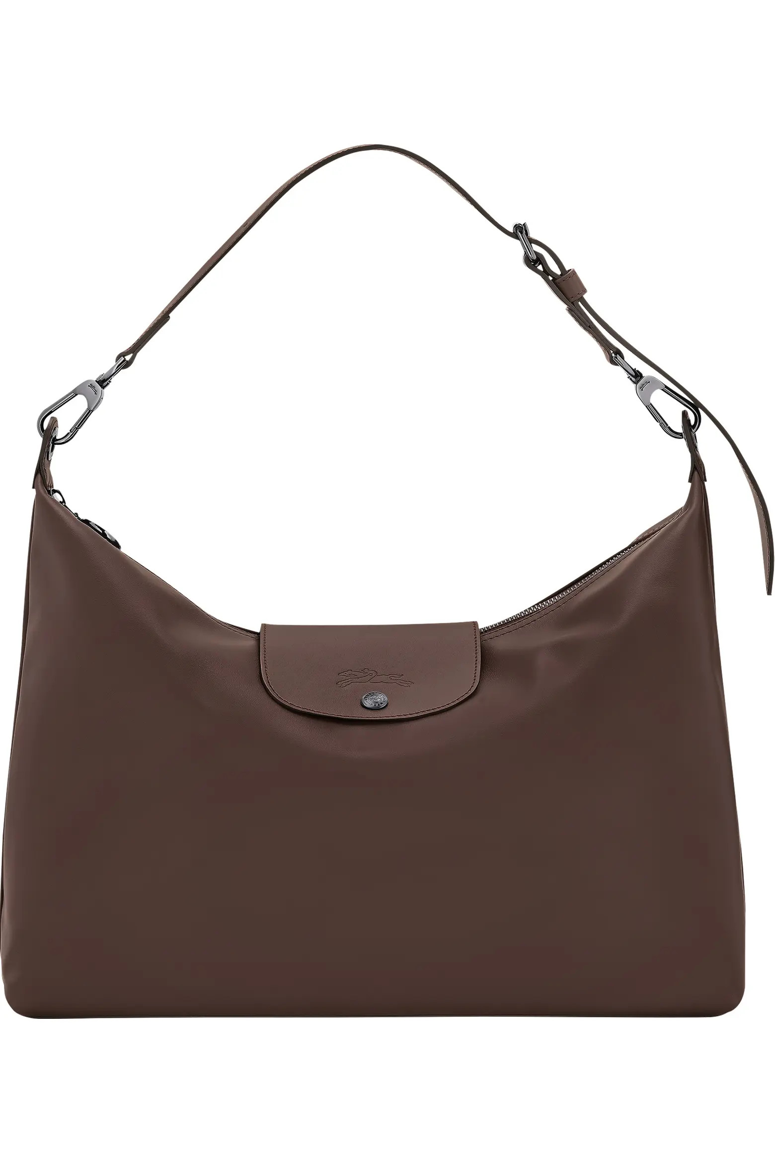 Extra Large Le Pliage Xtra Leather Hobo Bag (Women) | Nordstrom | Nordstrom