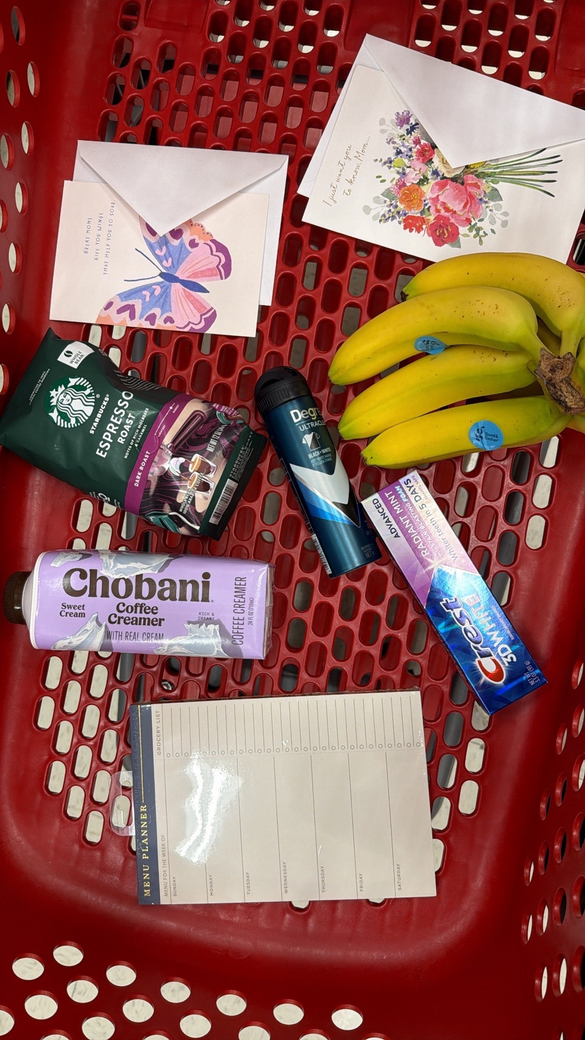 weekend essentials 🫶🏻🫶🏻

#LTKMothersDay #LTKdayinmylife #LTKmomlife