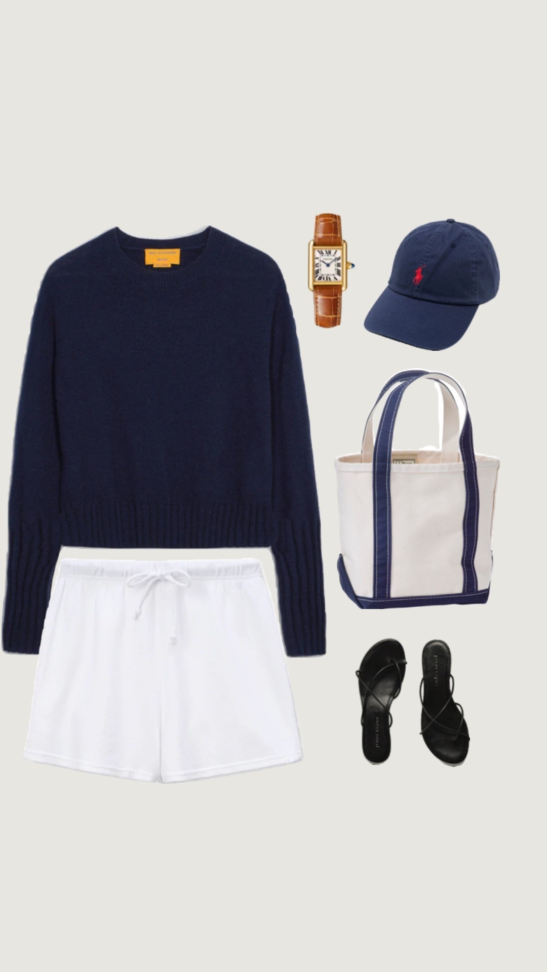 Boat day 🌊🤍

#LTKTravel #LTKSeasonal #LTKSaleAlert