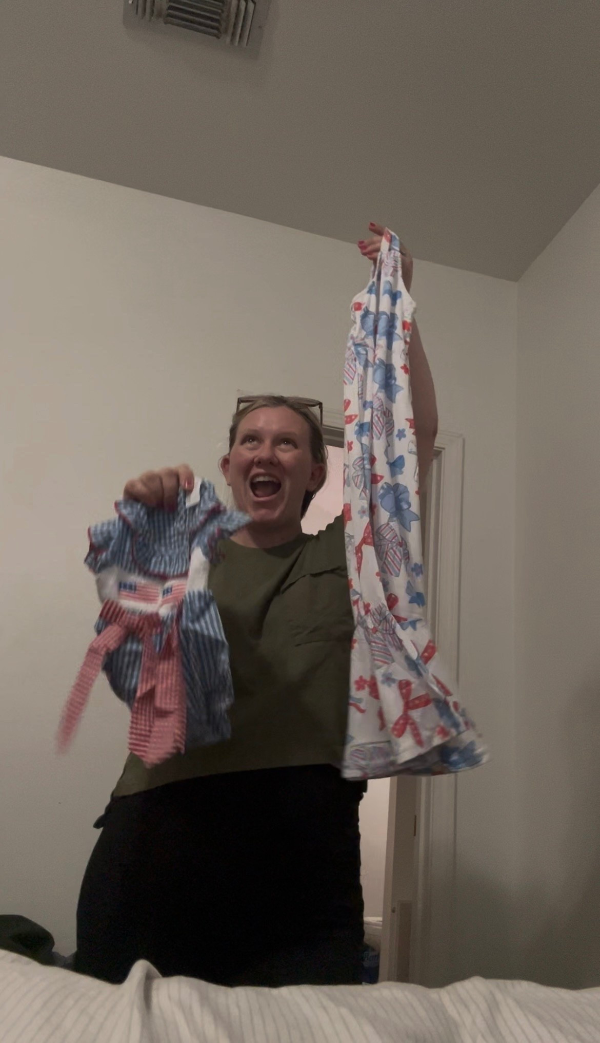 #LTKSeasonal #LTKBaby #LTKKids