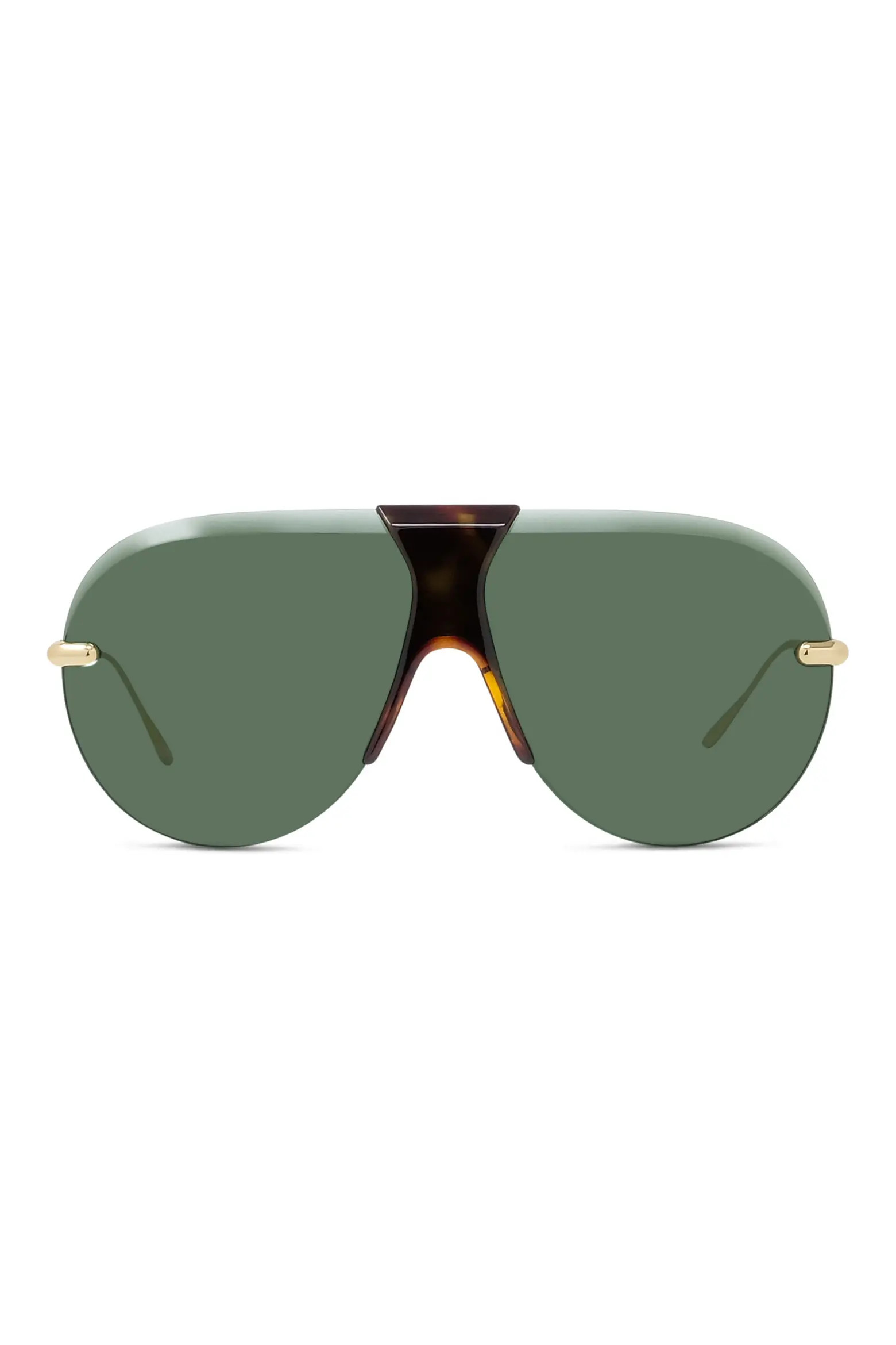 Slim Pilot Sunglasses | Nordstrom | Nordstrom