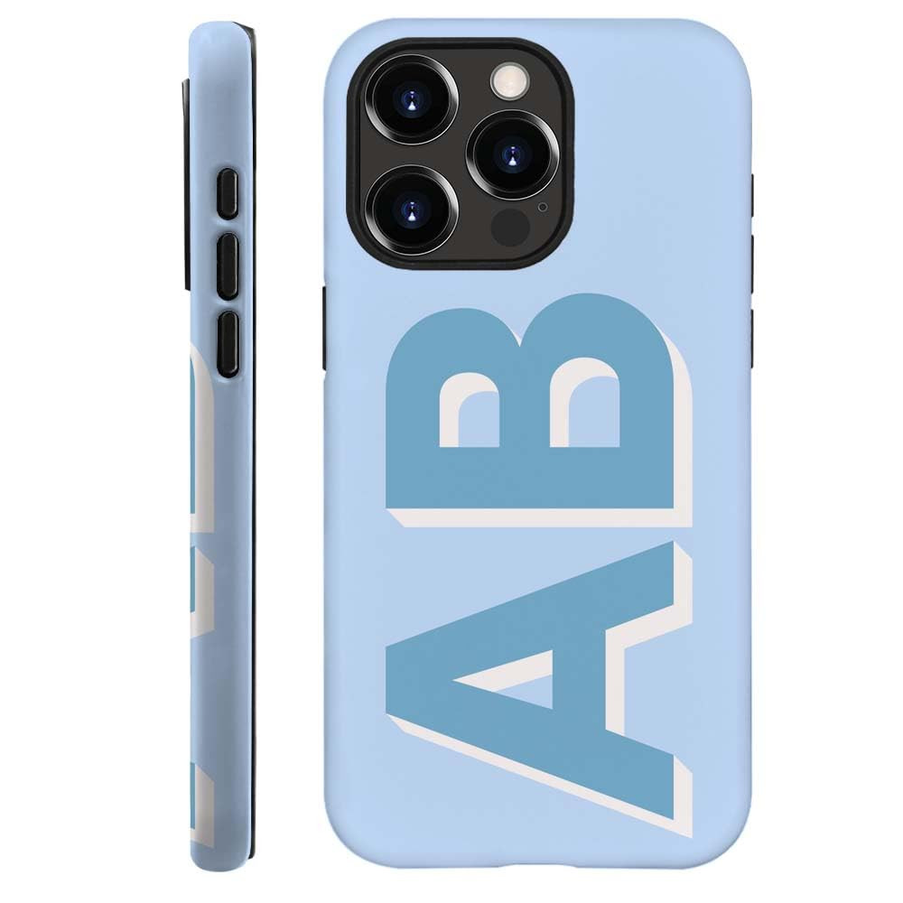 DAIZAG Case Compatible with iPhone 17 16 15 14 13 Pro Max Pro Air Plus 12 11,Personalized Hybrid ... | Amazon (US)