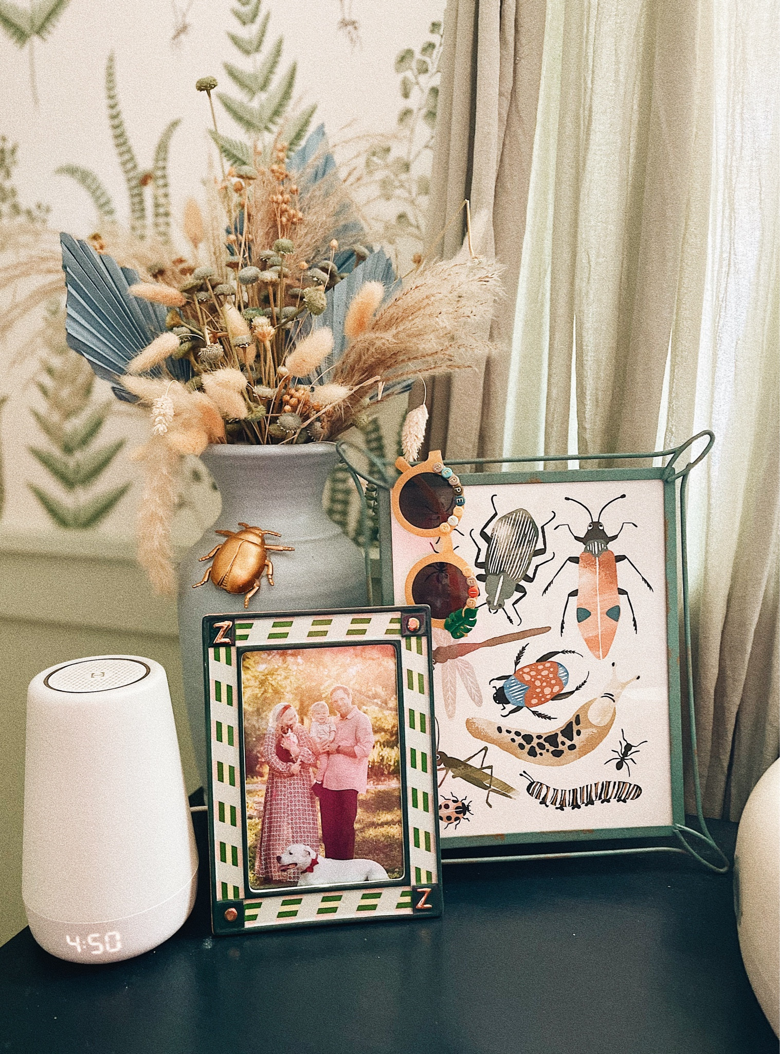 #LTKBaby #LTKKids #LTKHome