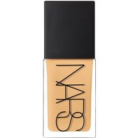 NARS Light Reflecting Foundation 30ml - Stromboli | Look Fantastic (CN)