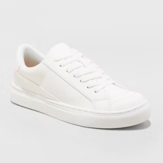 Women's Brittin Sneakers - Universal Thread™ | Target