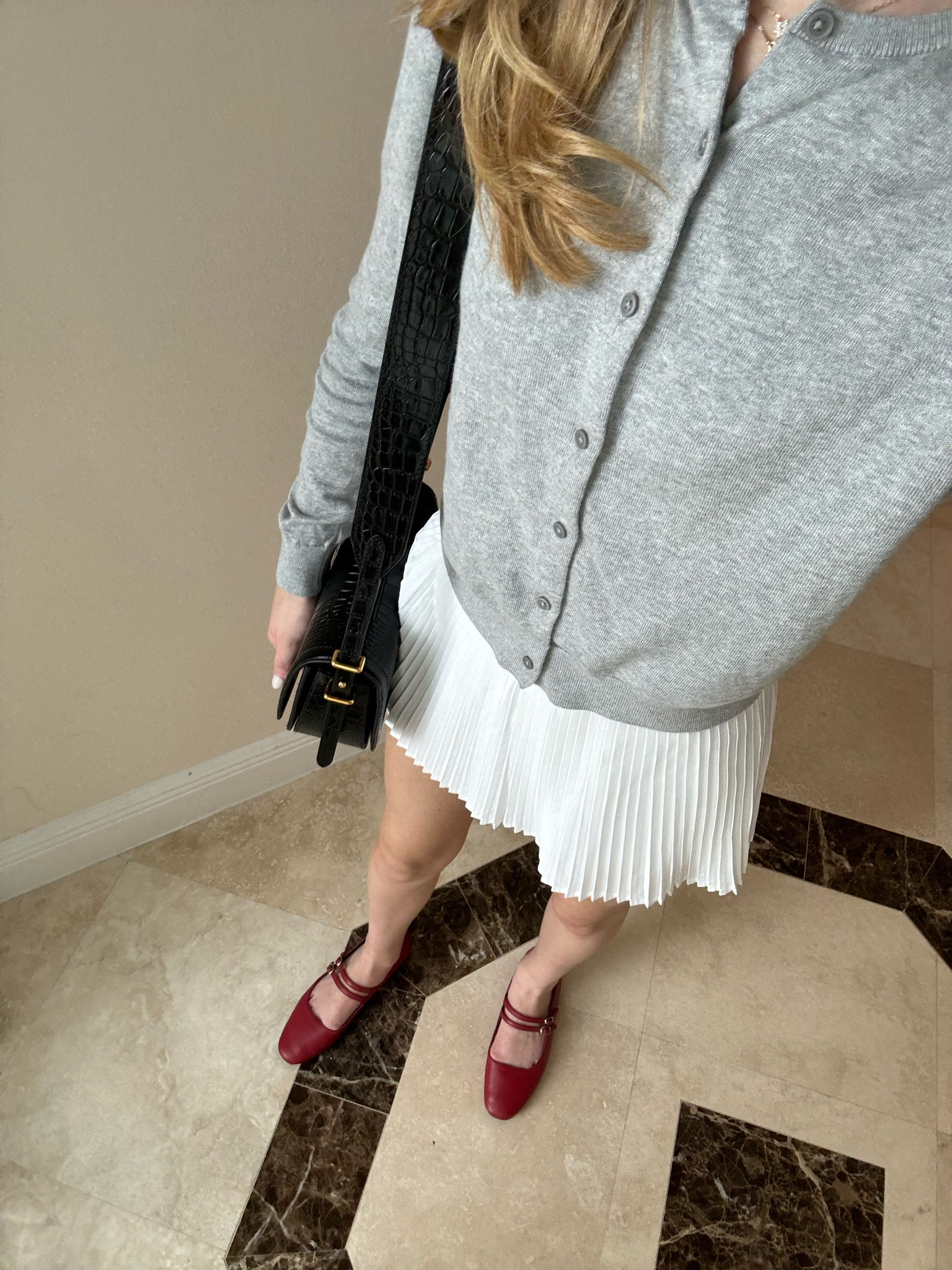 outfit

#LTKstyletip #LTKsalealert