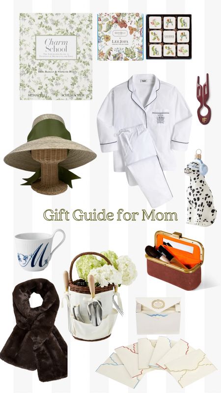 Holiday gift guide for Mom 2023 edition! 

#LTKSeasonal #LTKHoliday #LTKGiftGuide