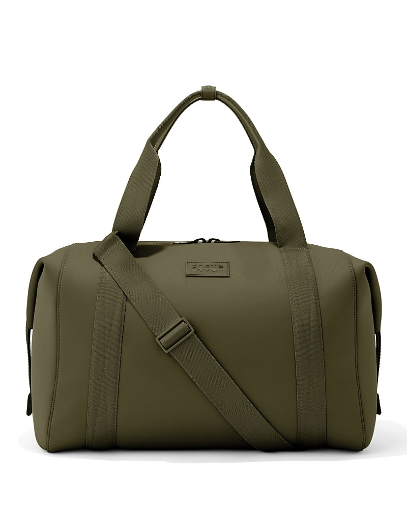 Dagne Dover Landon Carryall Extra Large | Bloomingdale's (US)