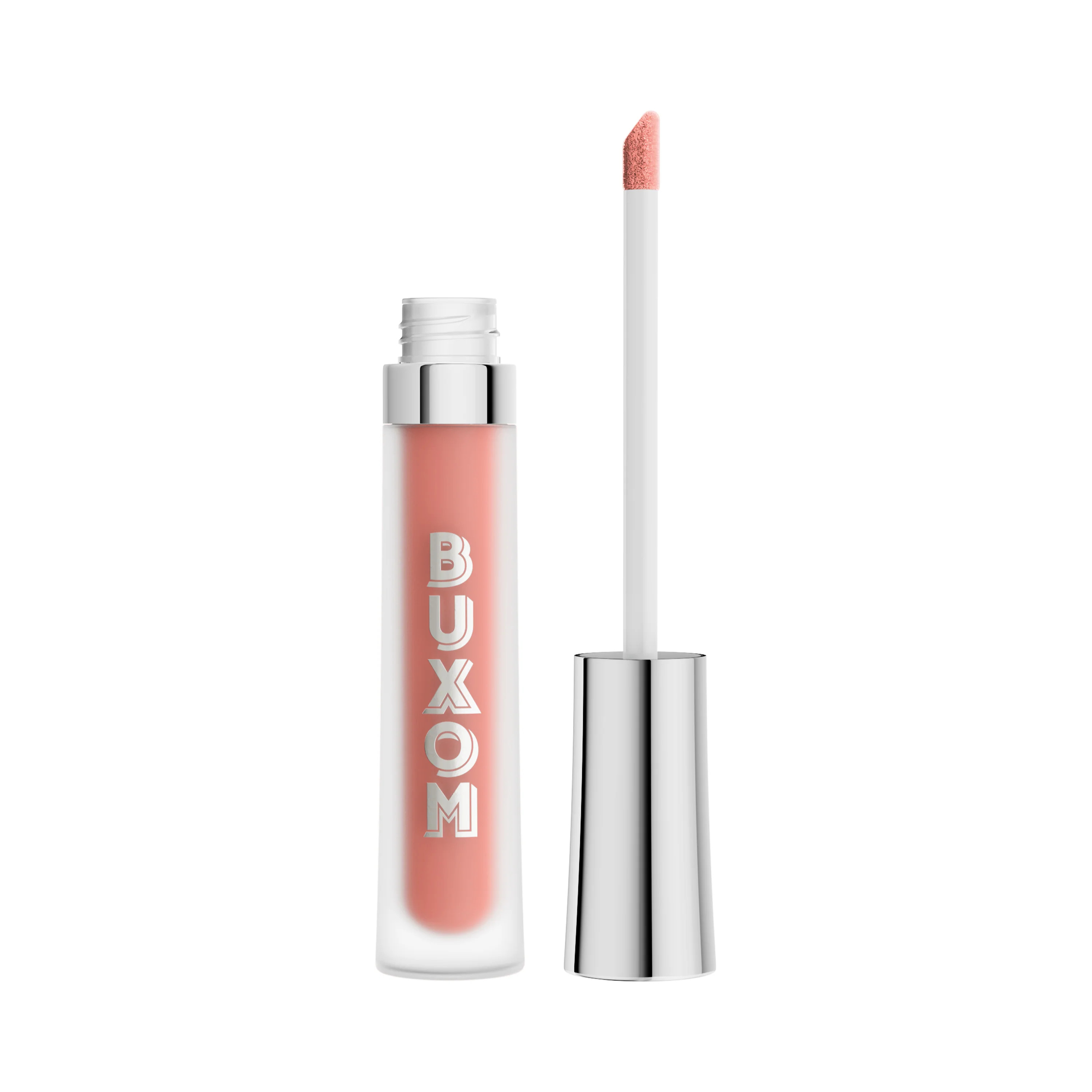 Buxom Full On Plumping Lip Gloss Cream | BUXOM Cosmetics