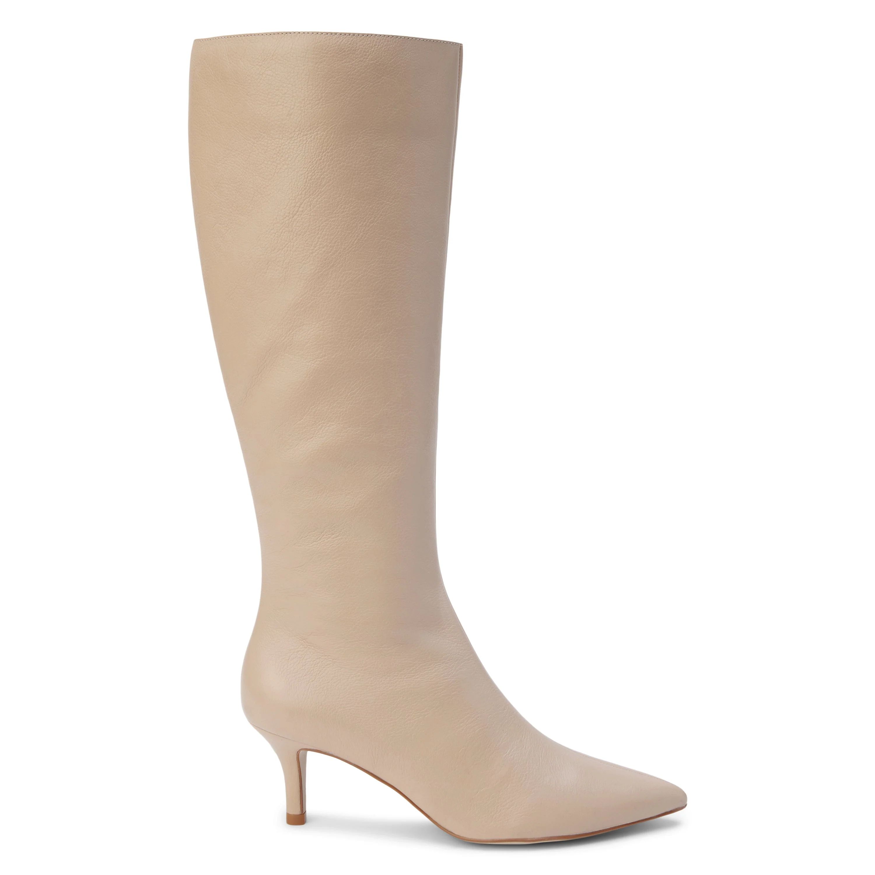 Charley Knee-High Boot | Matisse Footwear