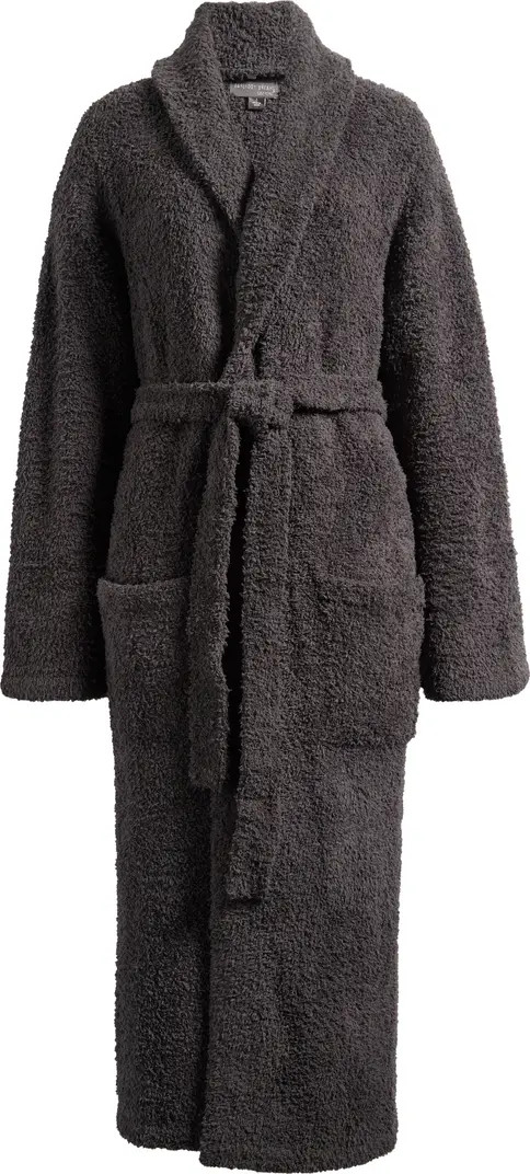 Gender Inclusive CozyChic™ Robe | Nordstrom