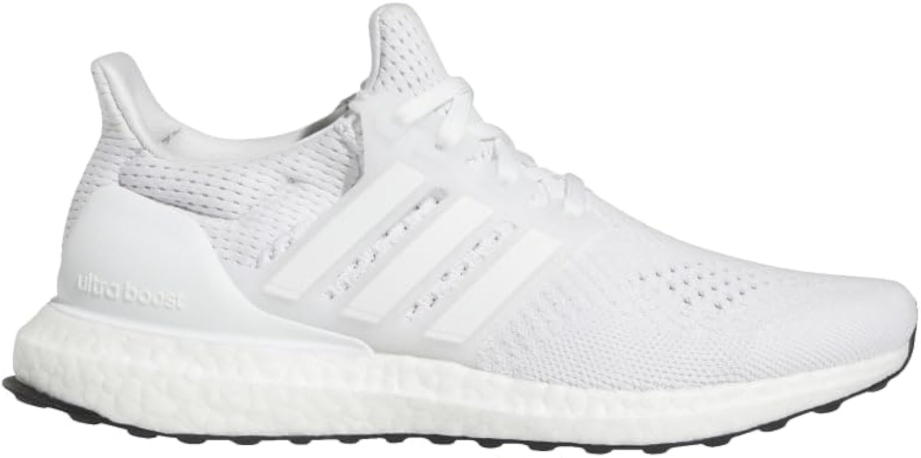 adidas Women's Ultraboost Personal Best Running Shoe | Amazon (US)
