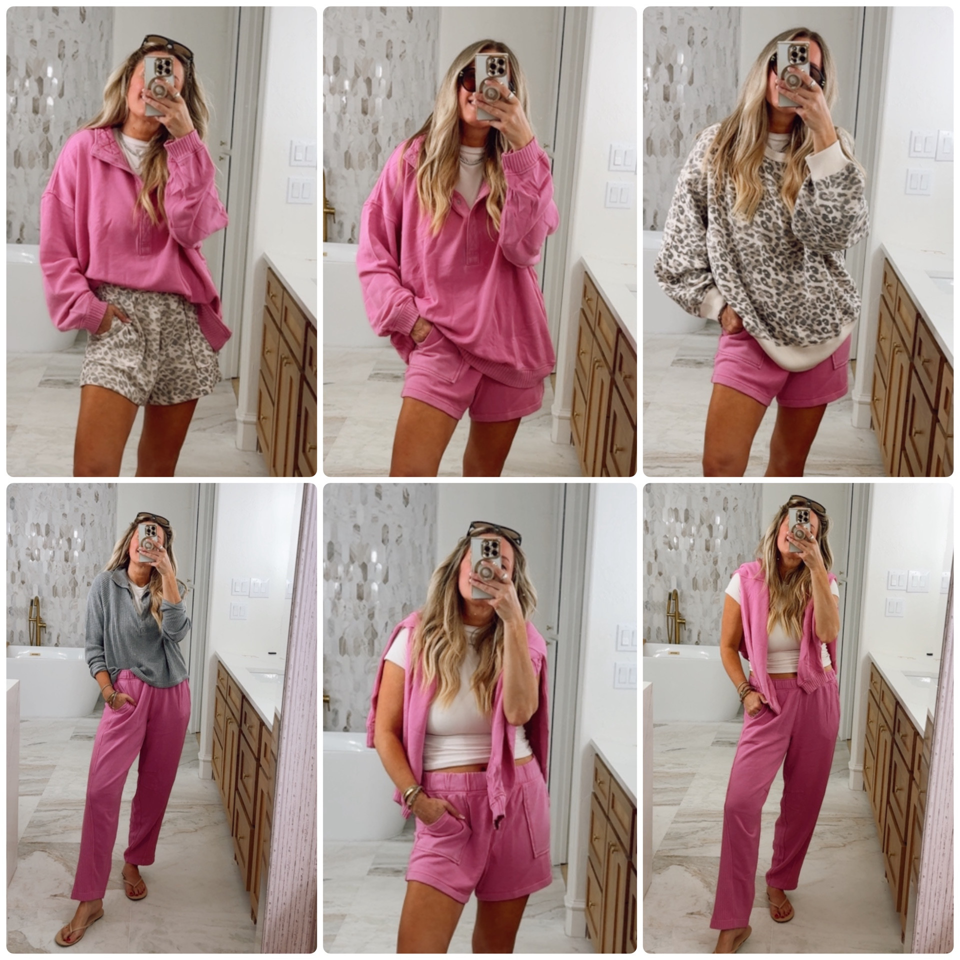 Travel outfits. Spring fashion. 2026. Aerie. Plus size fashion. Vacation outfit. Spring outfits 2026. Sports outfit. Spring outfits 2026. Spring fashion. Easter. Jumpsuit. Romper. Memorial Day weekend. GRWM. Sports mom outfit 



#LTKTravel #LTKSaleAlert #LTKOver40