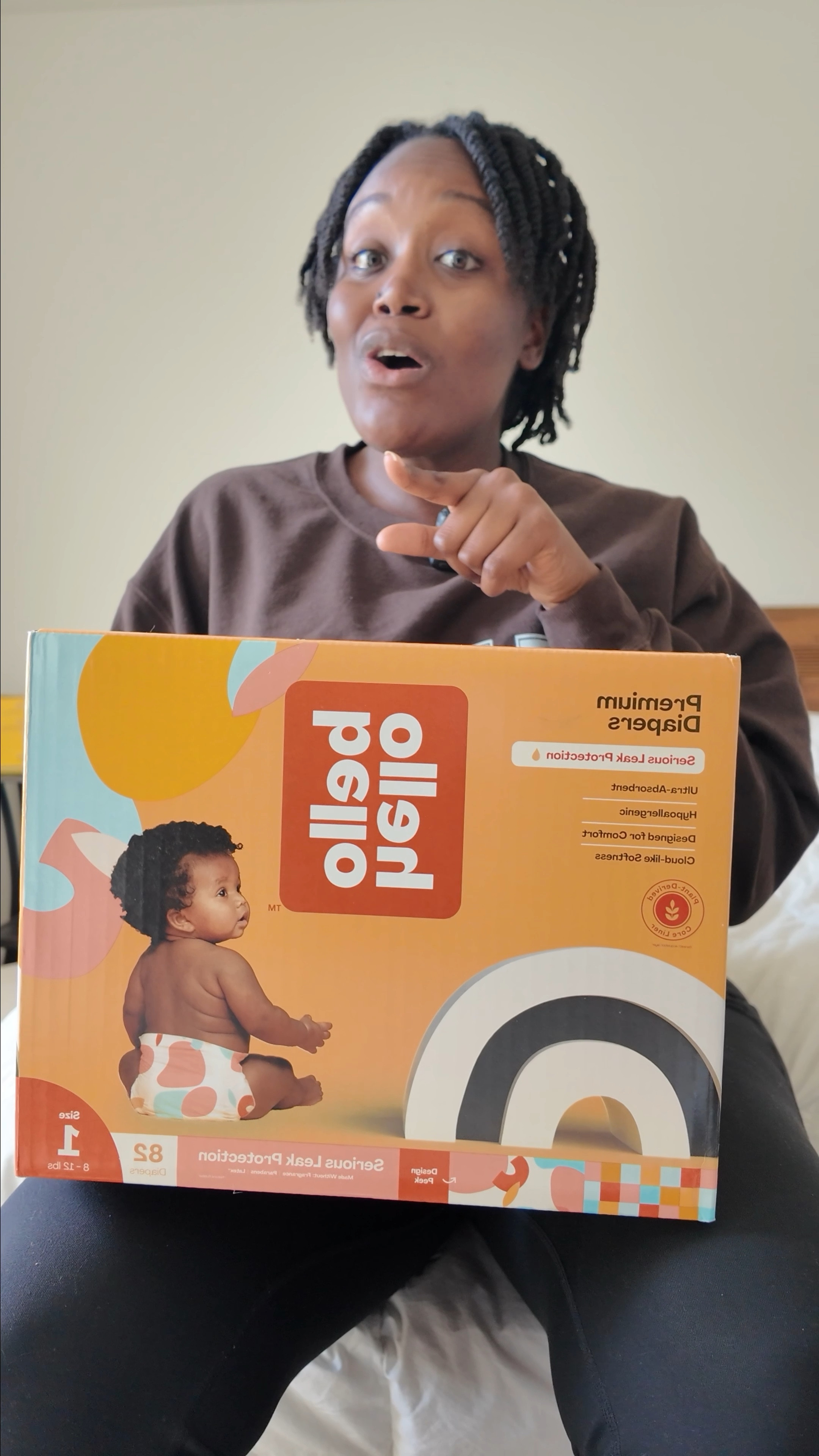 Mom Must Have Essentials. Preparing for Baby. 

Baby diapers
Hello Bello
Diaper Caddy 
Boppy Pillow 
Pregnancy 

#LTKBaby #LTKBump #LTKFamily