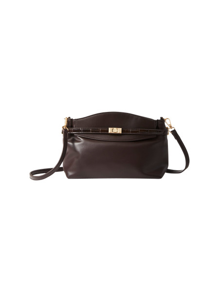 Ann Taylor | Ann Taylor