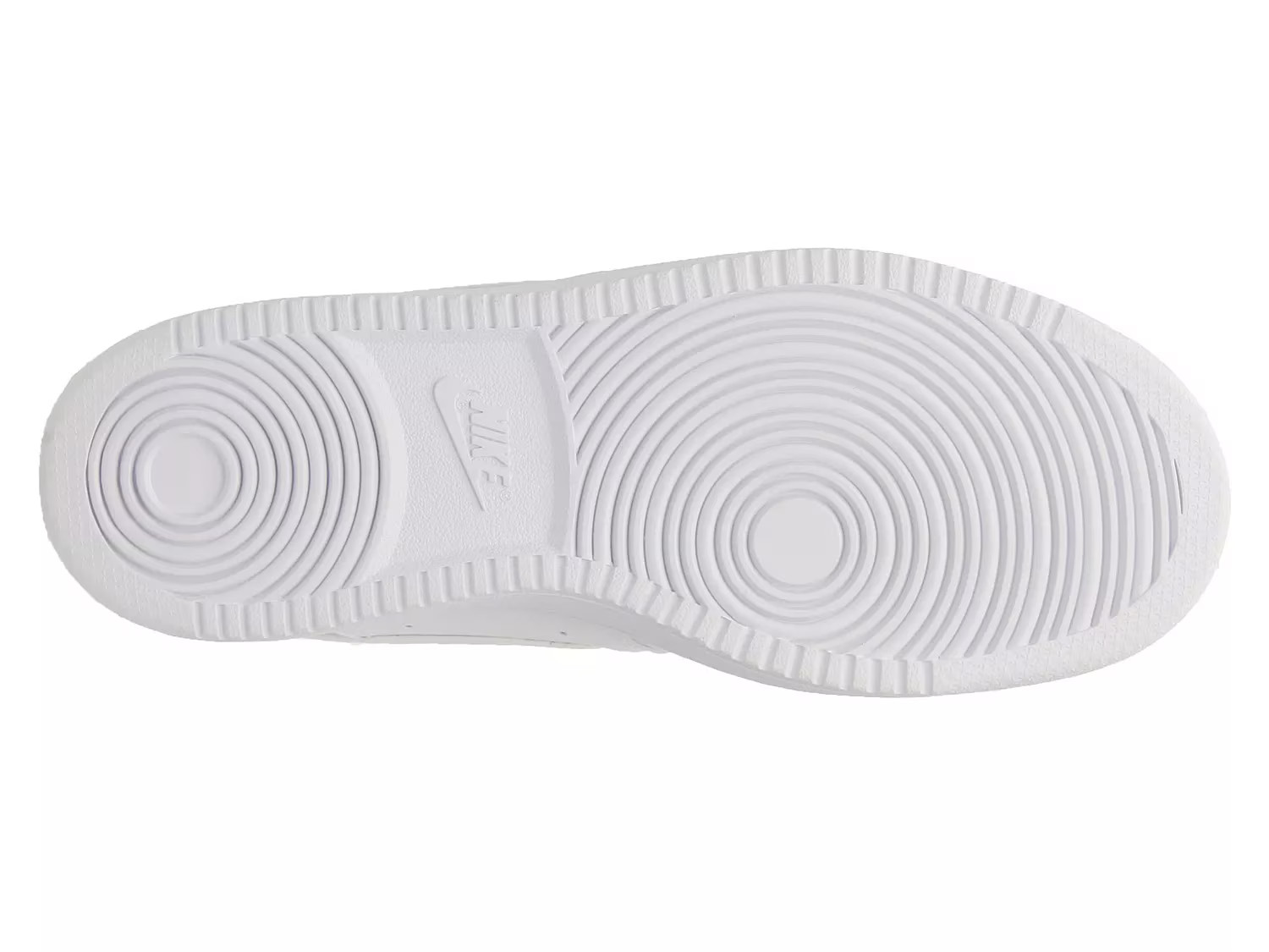 Court Vision Sneaker - Women's | DSW