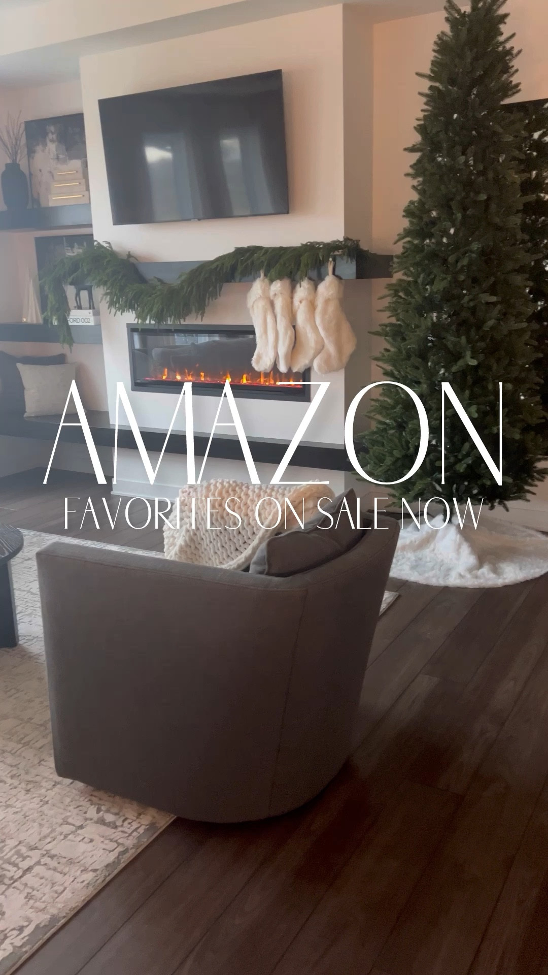 Amazon finds in my home on sale.

Amazon finds // Amazon home // amazon home finds // amazon home decor // home amazon // home decor amazon // home decor amazon // home decor 2023 // amazon home decor // home decor // modern home decor // decor // modern home // modern minimalist home // home //


#LTKCyberWeek 

#LTKhome #LTKfindsunder50