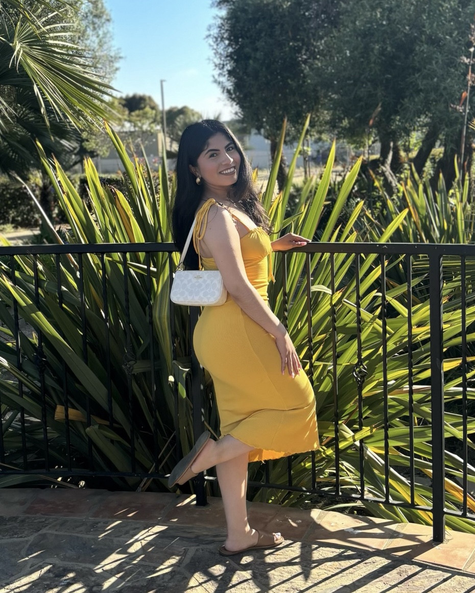 Love me a pretty sundress 🌞 
#LTKFashion 


#LTKBeauty