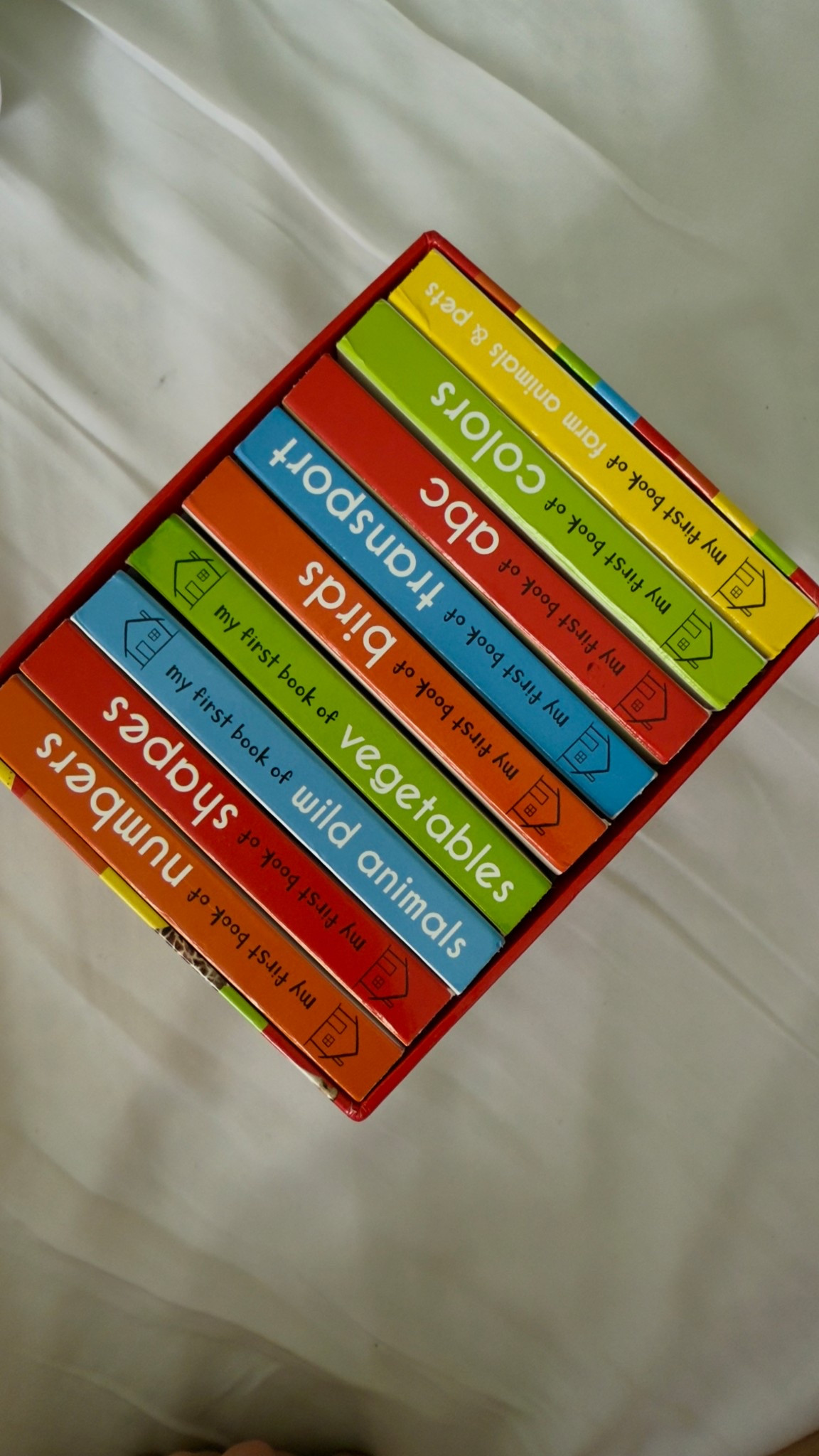 Favourite books 

#LTKcanada #LTKkids #LTKbaby