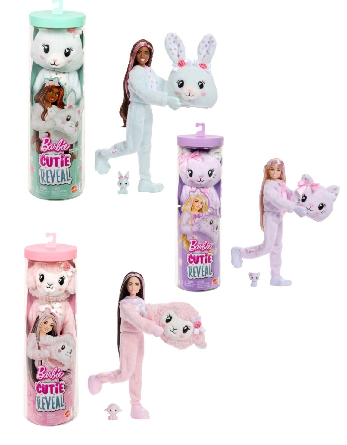 So fun and on sale! Perfect for Easter baskets! 

#LTKKids #LTKSpringSale