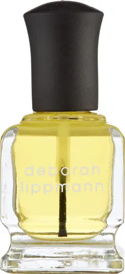 It's a Miracle Cuticle Oil | Nordstrom