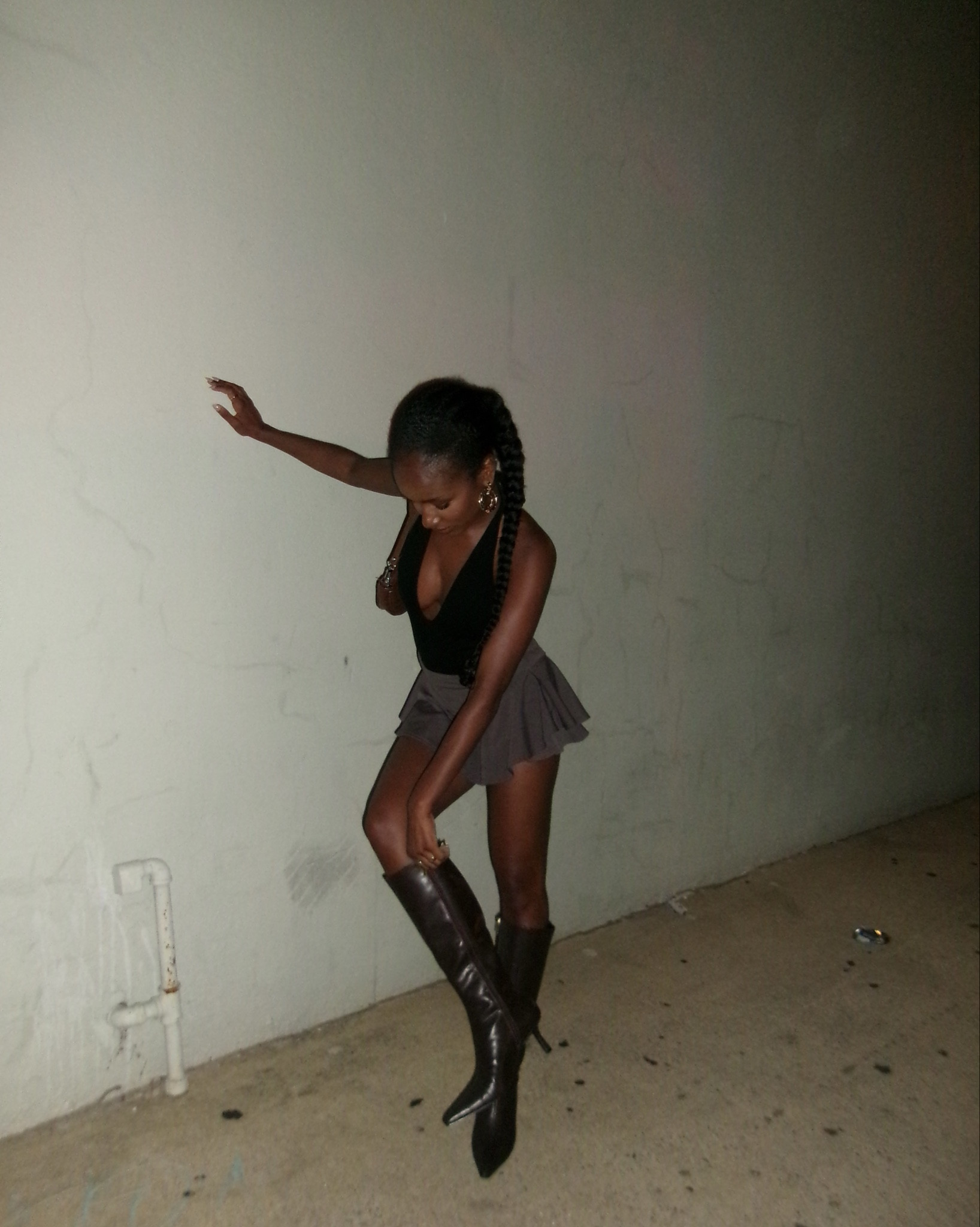 nights out on the town 

#LTKFindsUnder50 #LTKParties