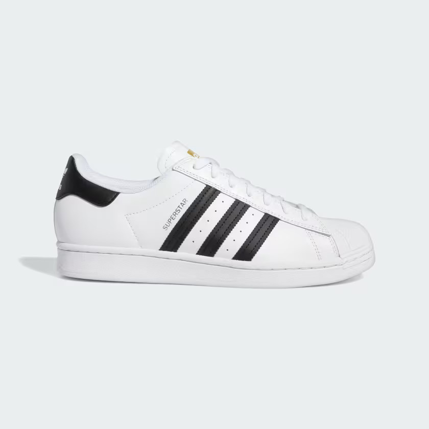 Superstar ADV Shoes | adidas (US)
