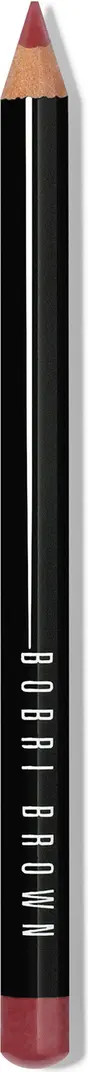Lip Liner Pencil | Nordstrom