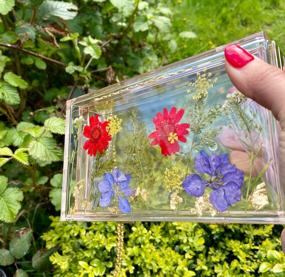 ShezChicCrafts | Etsy (US)