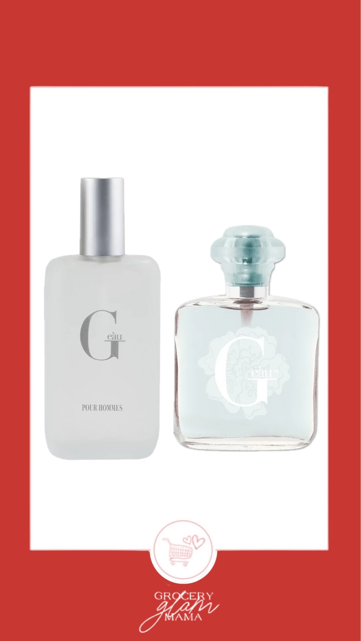 I found the female version of Chris’ favorite cologne! Can’t wait to try it!!!

#LTKStyleTip #LTKGiftGuide #LTKFindsUnder50