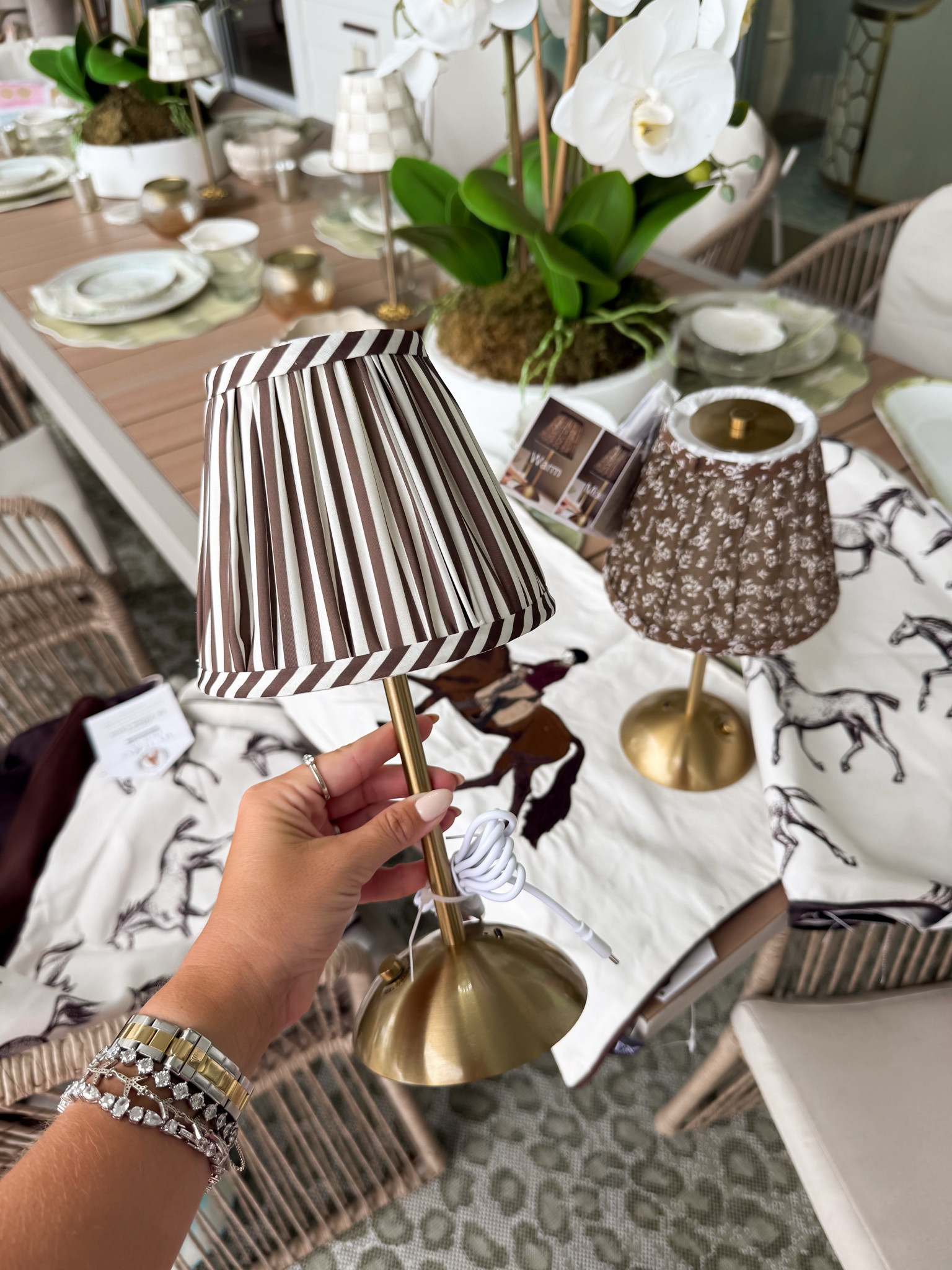 New fall finds from Walmart!

#LTKHome