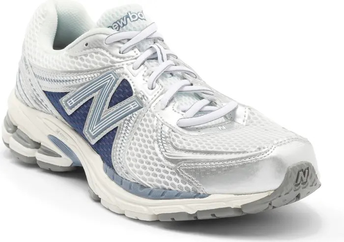 860v2 Running Shoe (Women) | Nordstrom Rack