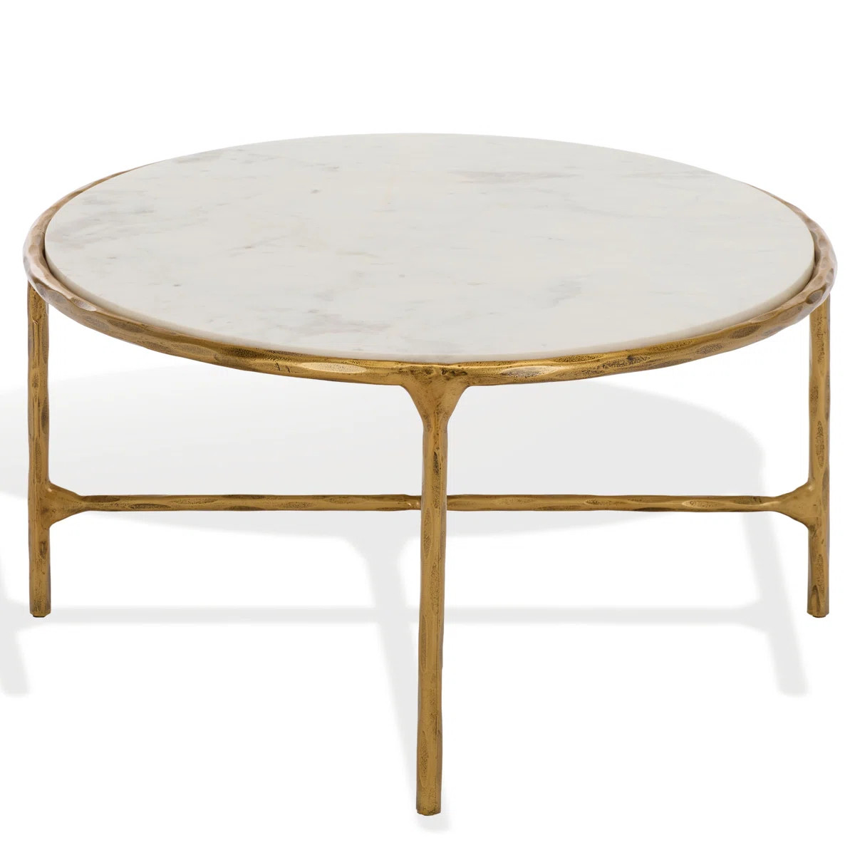 Joss & Main | Wayfair North America