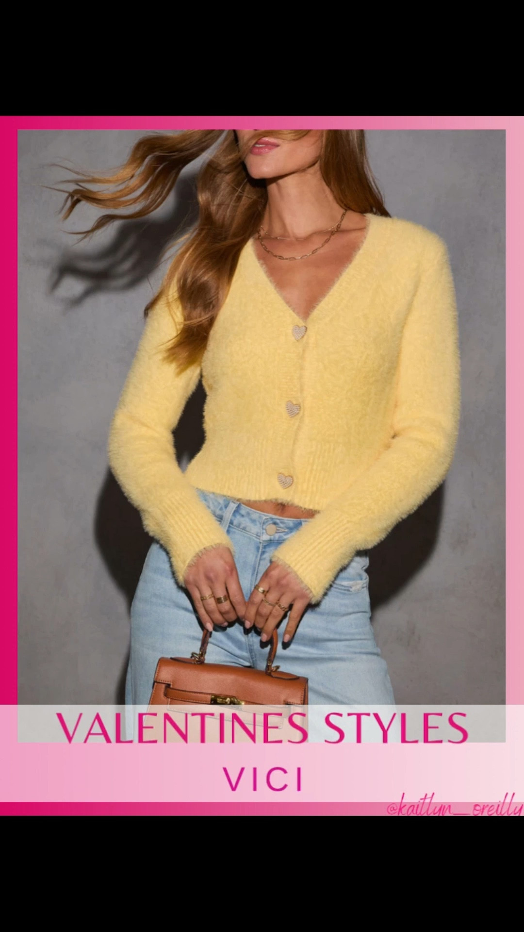 Winter Outfit , Winter Dress , Cozy Set , Wedding Guest Dress , Spring , Spring Outfit , Valentine’s Day , Valentine’s Day Outfit, Party , Party Outfit , Jeans , Work , Date Night , Dress , Boots, Knee high boots , Amazon , Date Night Outfit  , Jacket , Target , Nordstrom , Party Outfit , Party Dress , Vacation , Vacation Outfit

#LTKFindsUnder100 
#LTKFindsUnder50 
#LTKBeauty #LTKStyleTip #LTKShoeCrush  #LTKSaleAlert #LTKOver40 #LTKTravel #LTKItBag 
#LTKFamily #LTKWedding #LTKParties #LTKMidsize #LTKActive #LTKU #LTKSeasonal #LTKootd #LTKmomlife 

#LTKU