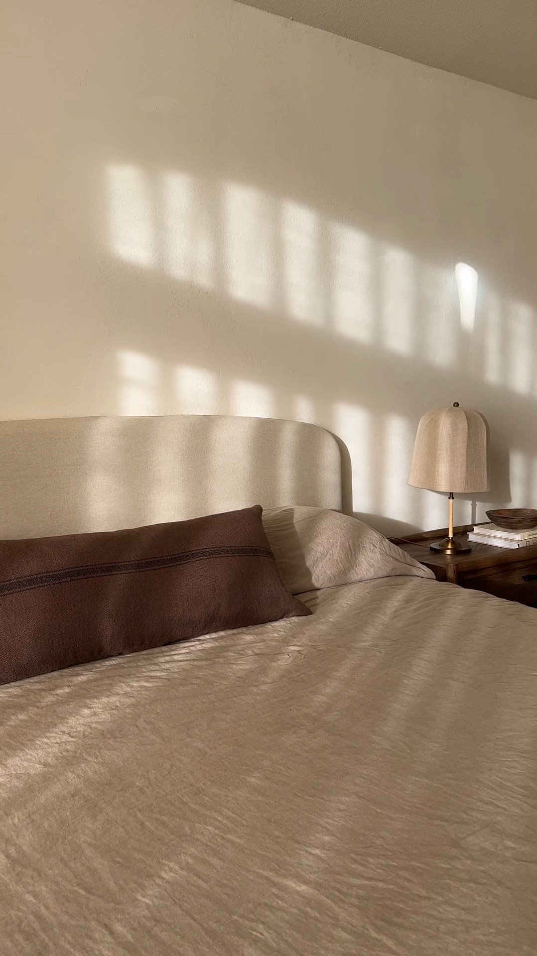 shop my bedroom 🤎

@wayfair #wayfair #ad