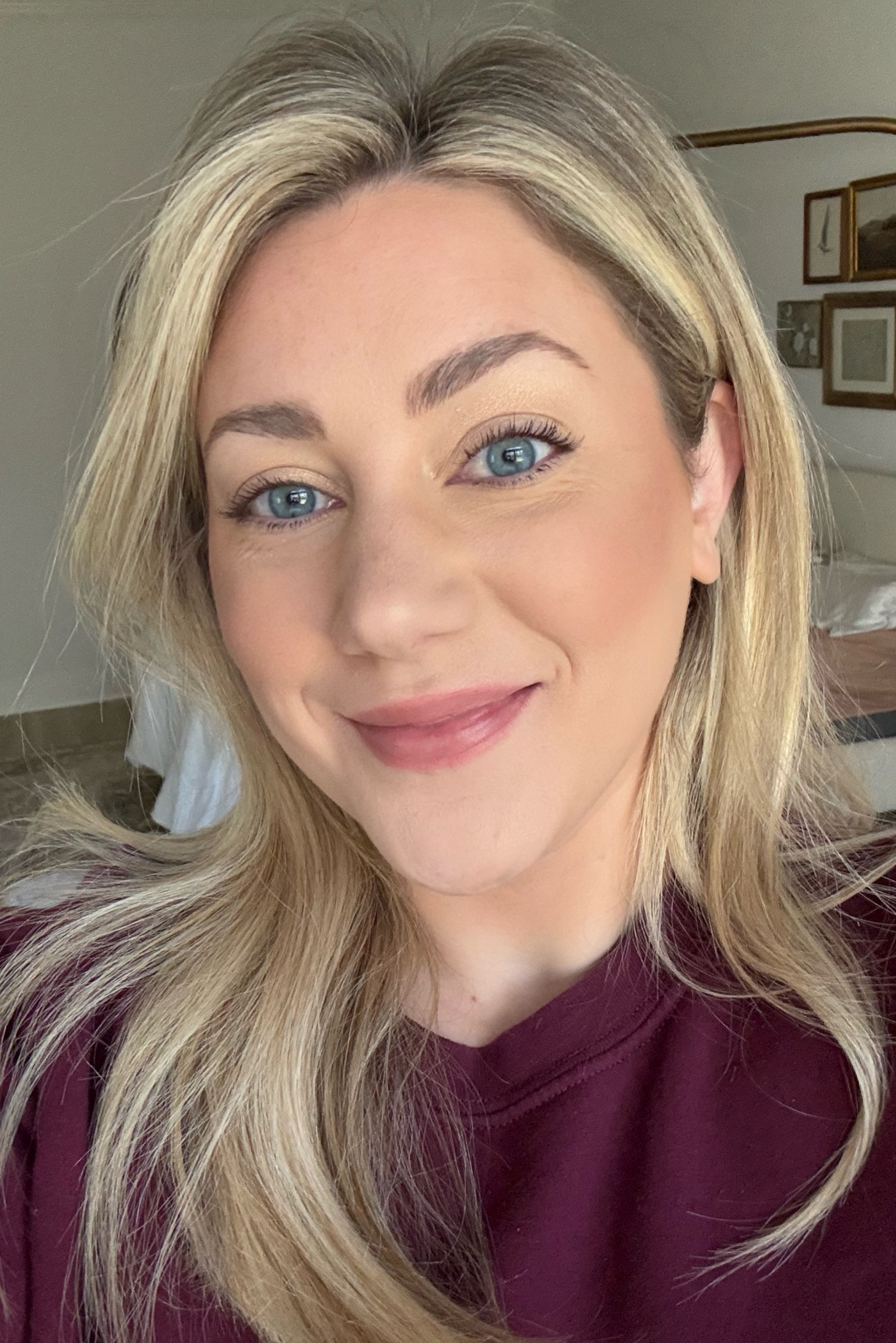 My every day makeup! 

#LTKFindsUnder50 #LTKSaleAlert #LTKBeauty