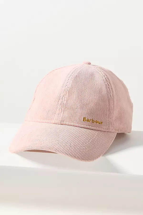 Oakley Corduroy Baseball Cap | Anthropologie (US)