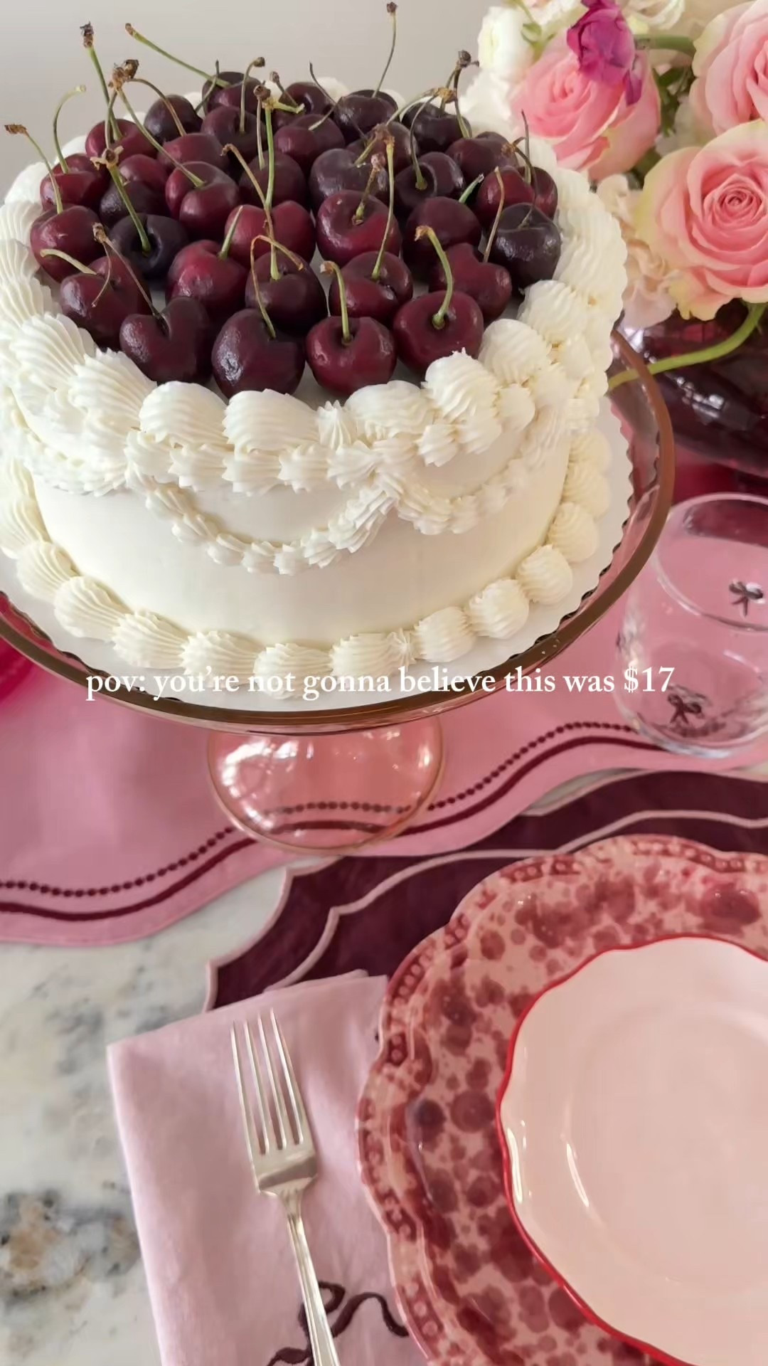 Can you believe this is $17! 

#LTKOver40 #LTKHome #LTKfoodie