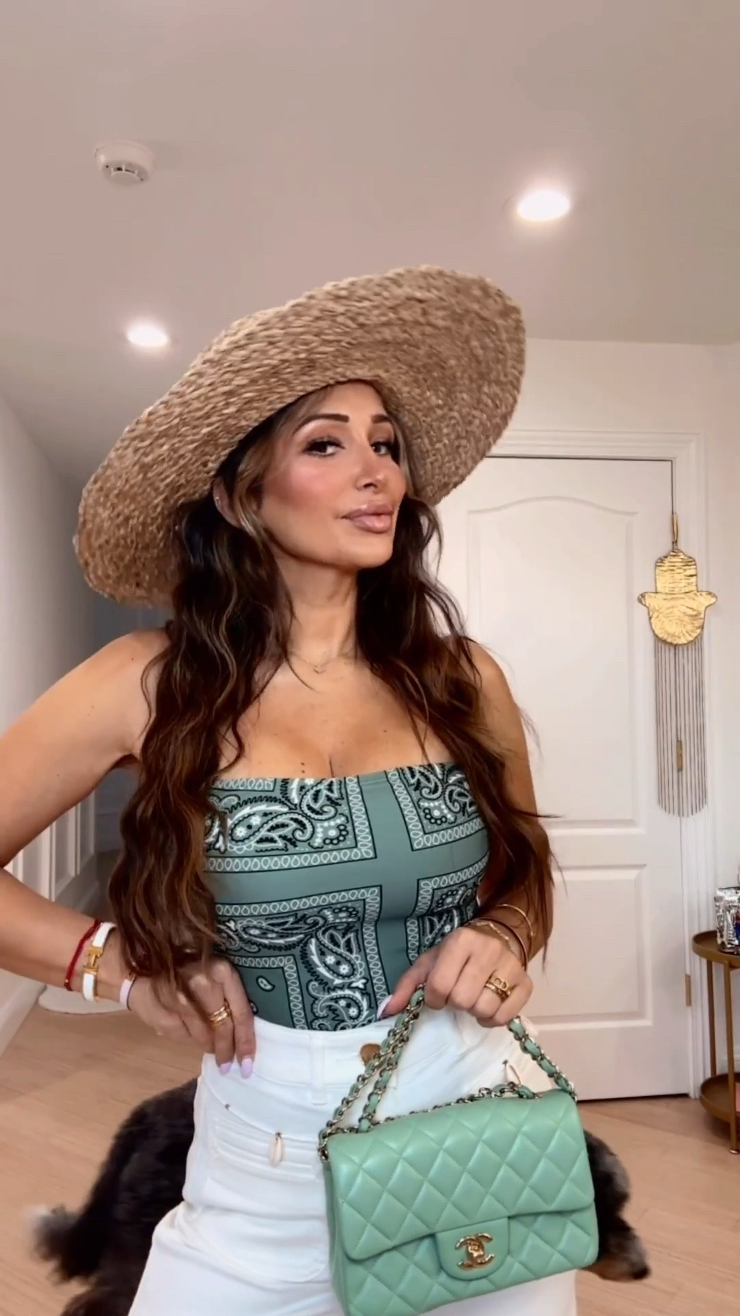 Spring is calling 🥳🌸 🥥🍹🌴

Some fun looks for ya 
Spring looks 
Vacation looks
Summer looks

#LTKootd #LTKgrwm #LTKOver40