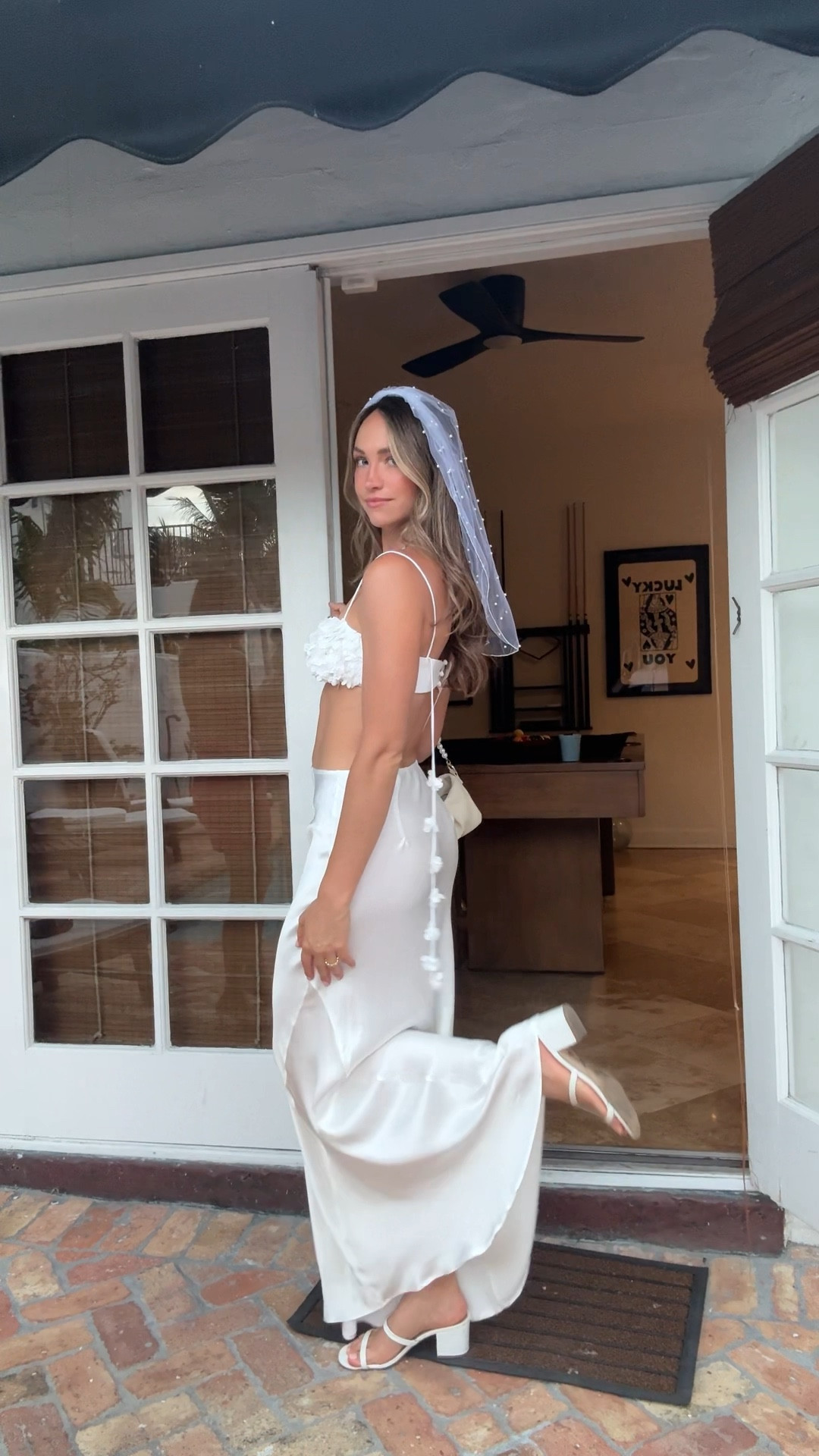 Bachelorette outfit 

Bach party, bride to be, Florida bachelorette 

#LTKSummerEdit #LTKWedding