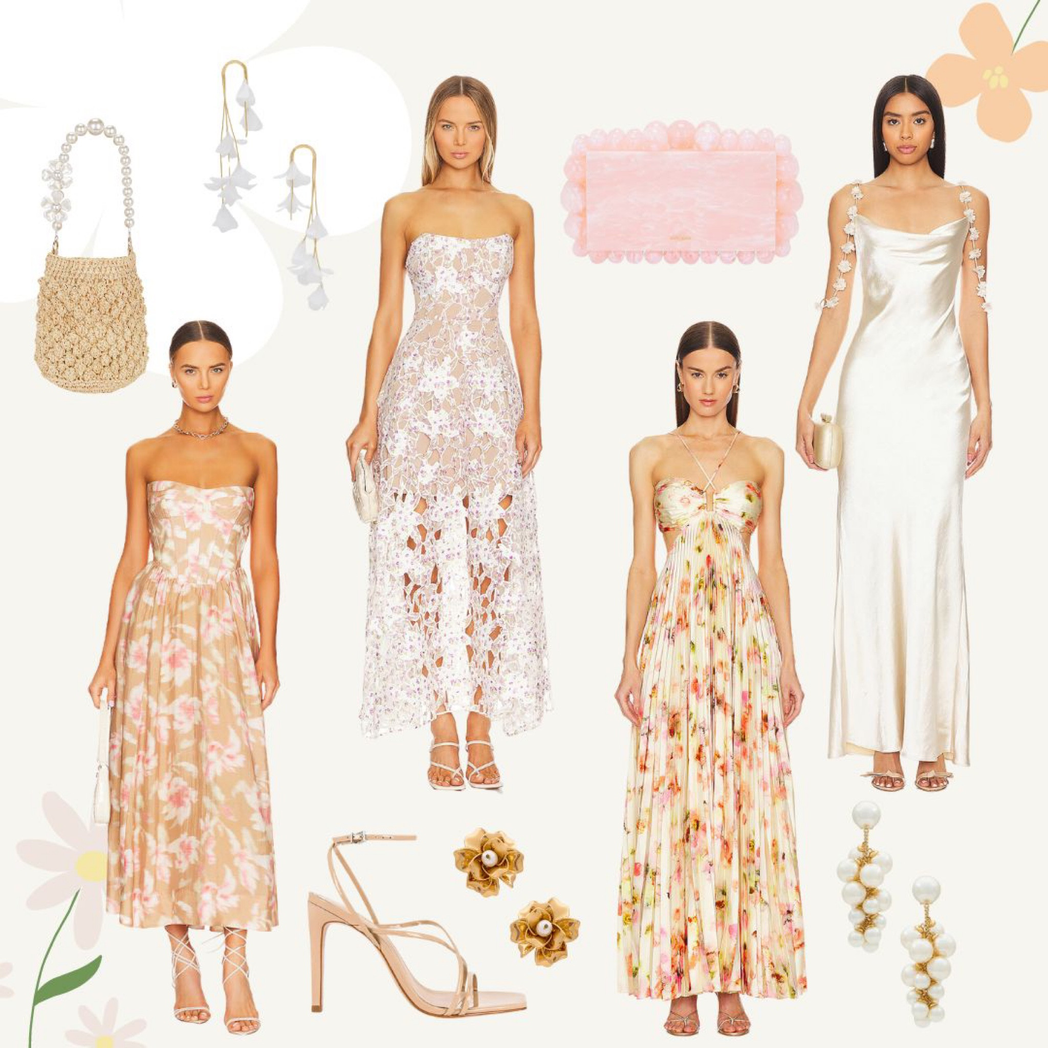 #LTKwedding #LTKSeasonal #LTKstyletip