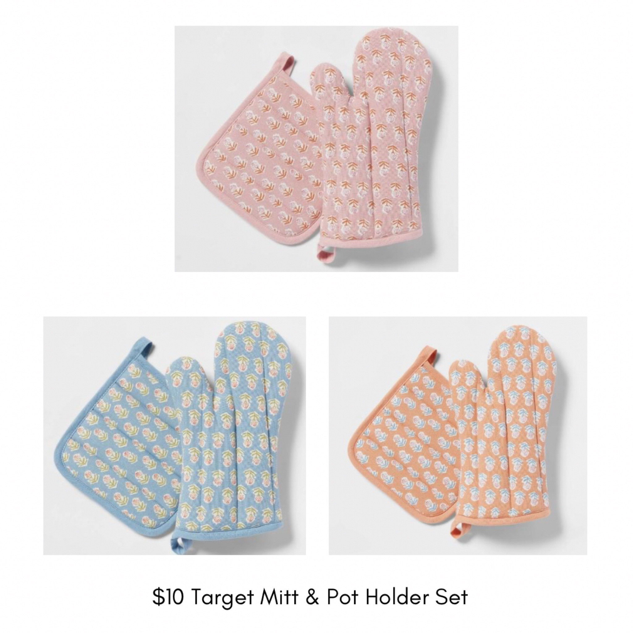 Love these fun prints! 

#LTKFind #LTKhome