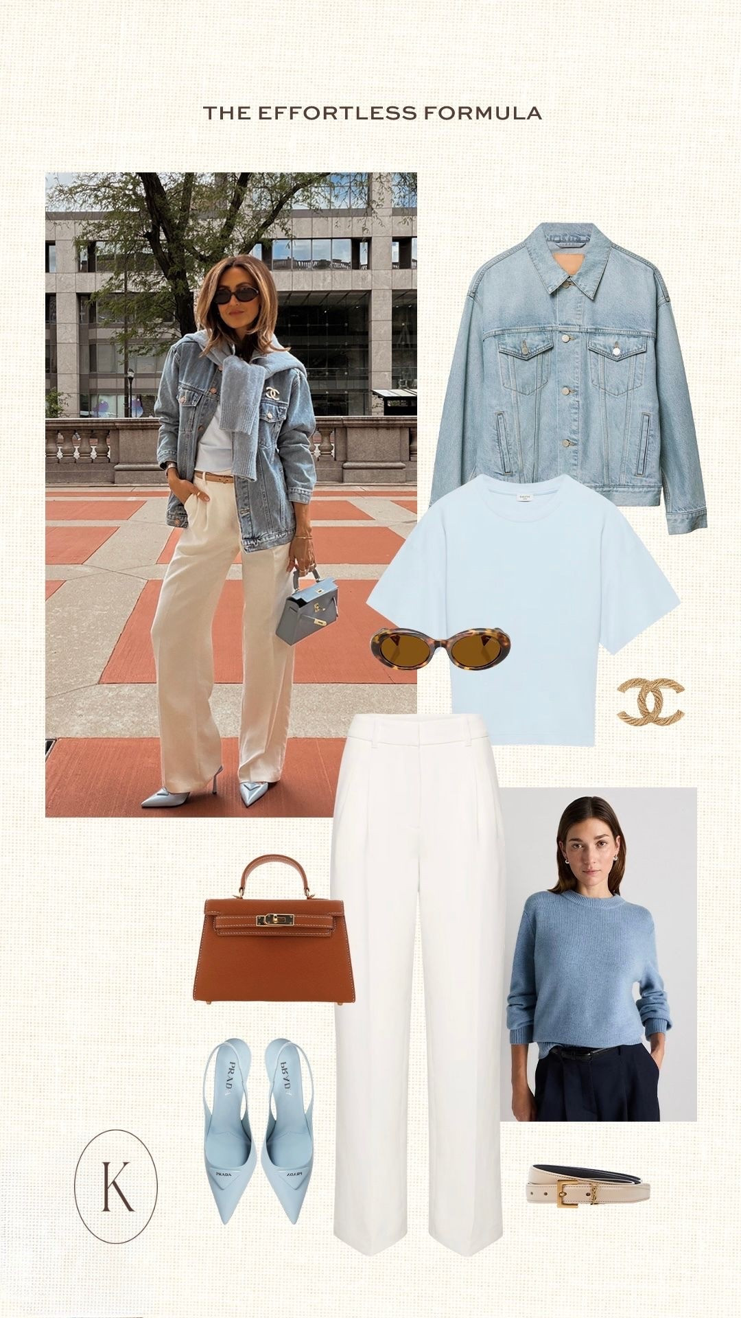 The simplest formula for errands, wearing some of my favorite Aritzia staples that are so easy to wear!

#LTKSaleAlert #LTKSeasonal #LTKTravel