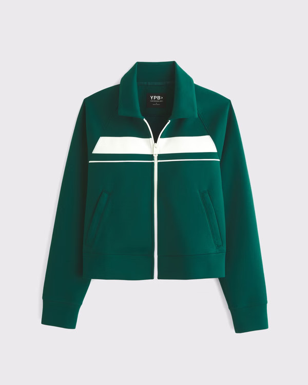 Active by Abercrombie | Matching Set | Abercrombie & Fitch (US)