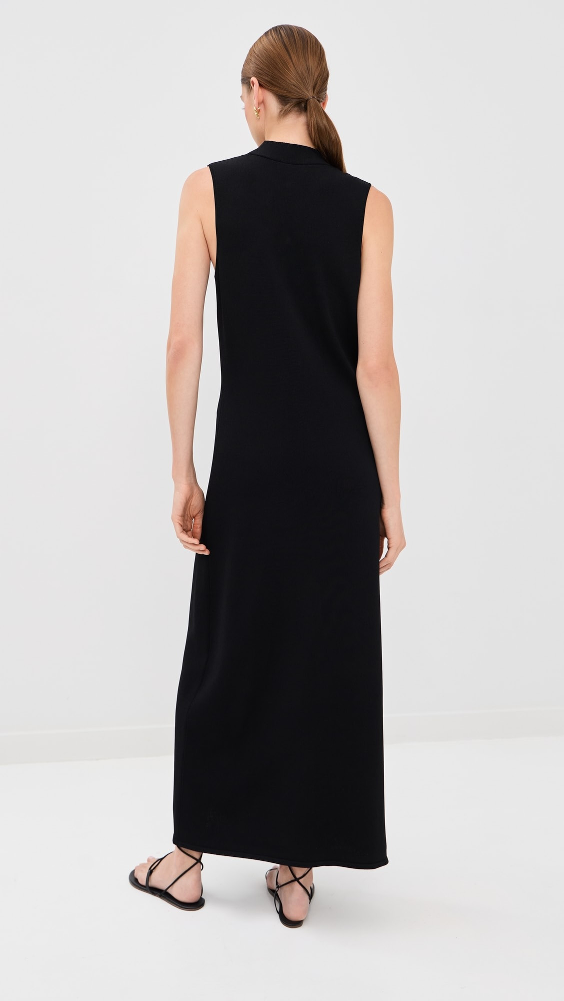 Axia Dress | Shopbop
