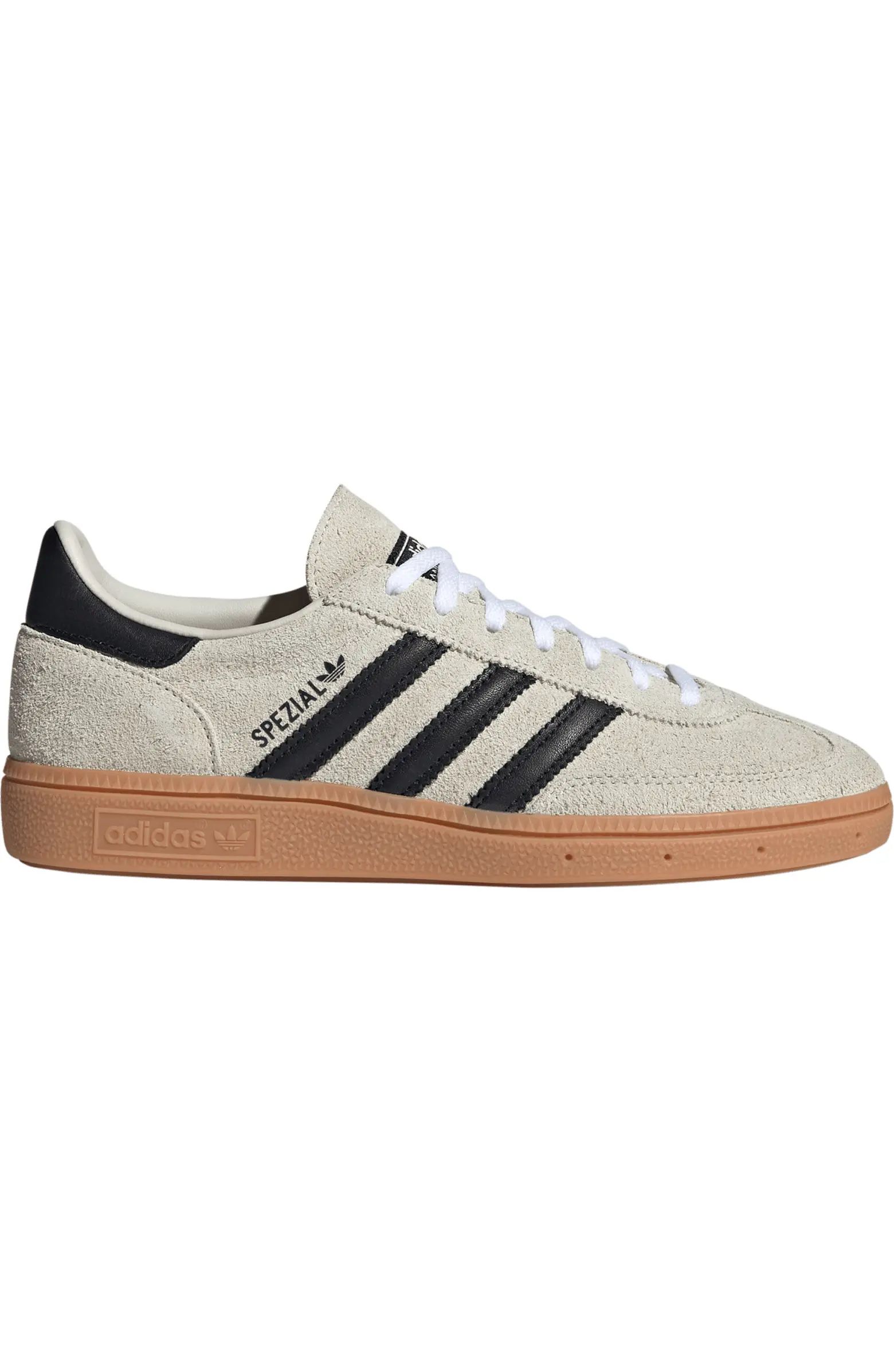 Handball Spezial Sneaker (Women) | Nordstrom