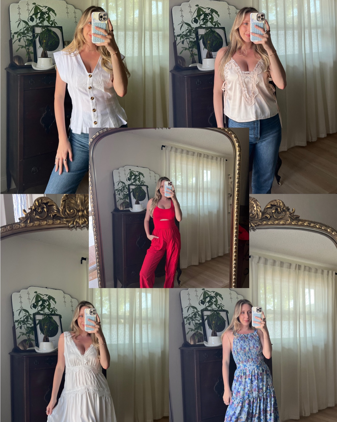 Amazon looks for less or free people? 