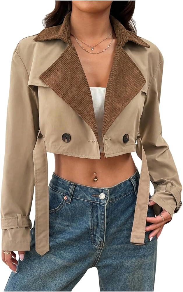 SOLY HUX | Amazon (US)