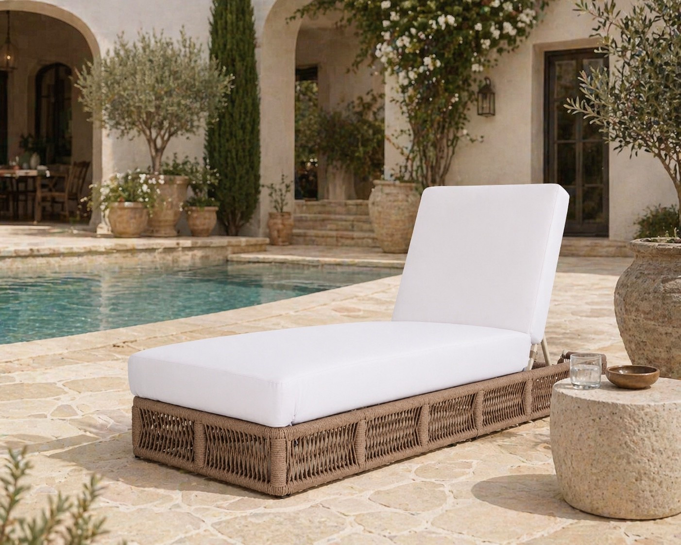 Amazon lounge chair for outdoor patio space ☀️ #OutdoorFurnitureDeals #PatioSofas #OutdoorSeating #ConversationSet #LoungeChairs #PatioUmbrellas #BackyardDecor #GardenSetup #OutdoorLiving #PatioInspo #SummerSetup #HomeDeals #FurnitureFinds #FlashDeals #LimitedTime #ShopNow #TrendingNow #USAHome #BackyardVibes

#LTKHome #LTKSeasonal