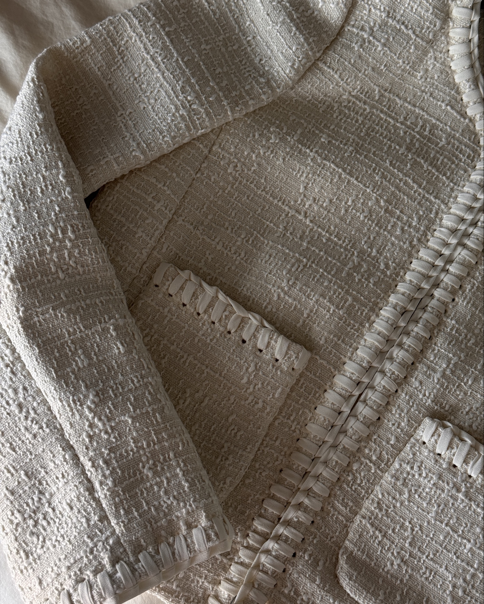 bucket list bridal

#LTKWedding #LTKPetite #LTKSeasonal